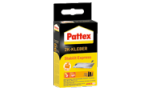 Pattex 2K-Kleber Stabilit Express
