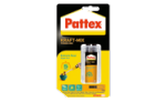 Pattex Kraft-Mix Extrem Fest Spritze