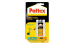 Pattex Kraft-Mix Extrem schnell
