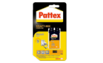 Pattex Kraft-Mix Metall