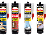 Pattex Montagekleber