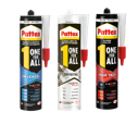 Pattex One For All