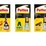 Pattex Spezialkleber
