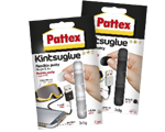 Pattex Kintsuglue