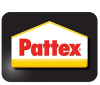 Pattex